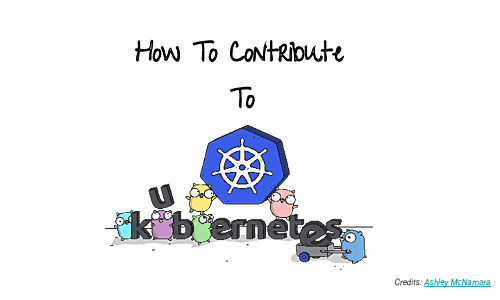 work-image