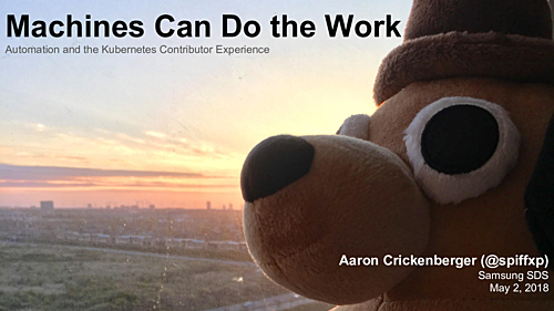 work-image