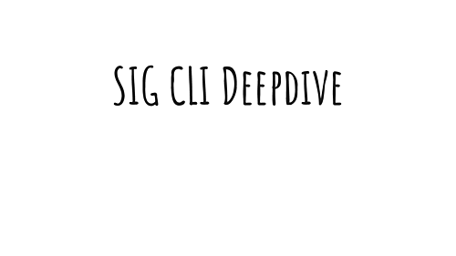 work-image