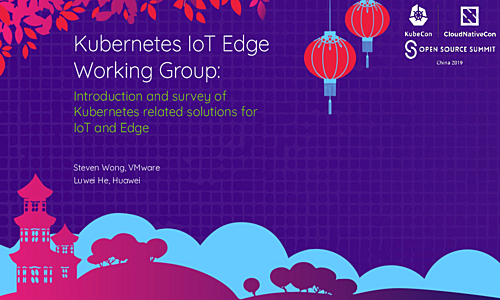 work-image