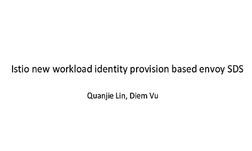work-image