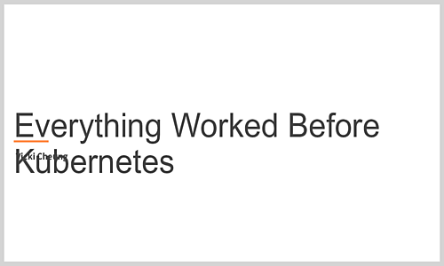 work-image